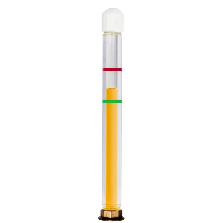 Oil Level Indicator 6"