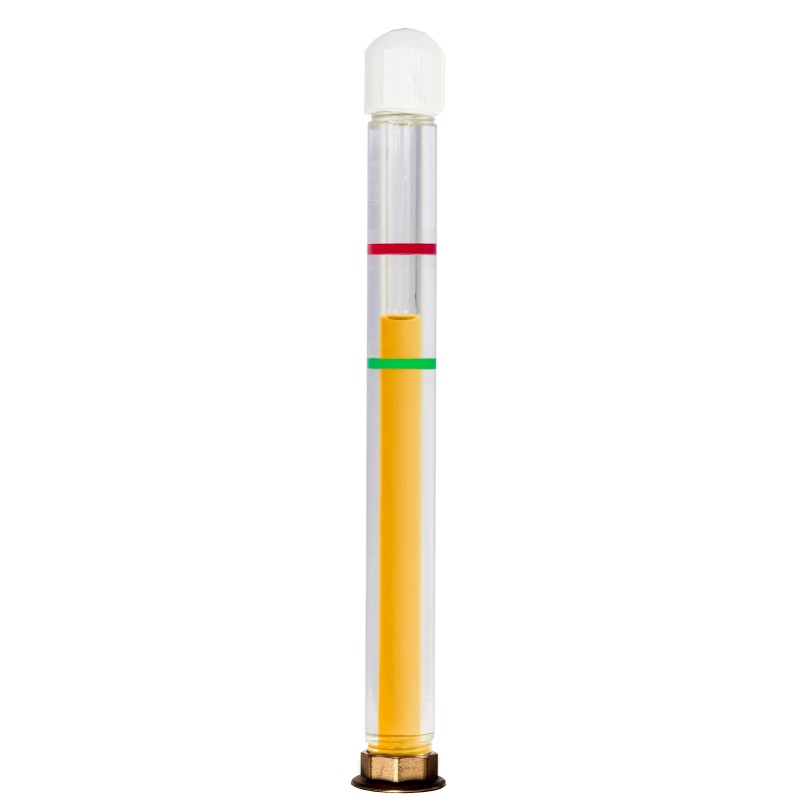 Oil Level Indicator 12"